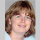 Dr. Monika Soukupová